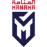 阿麦纳麦