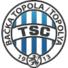 巴奇卡托波拉