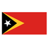 东帝汶U19