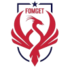 弗姆盖特金克里克女足