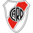 河床女足