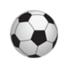 湖州长兴锦城