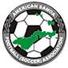 美属萨摩亚