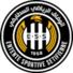 塞堤夫