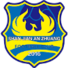 陕西陕安