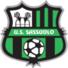 莎索罗青年队
