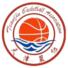 天津U22
