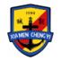 厦门集美诚毅